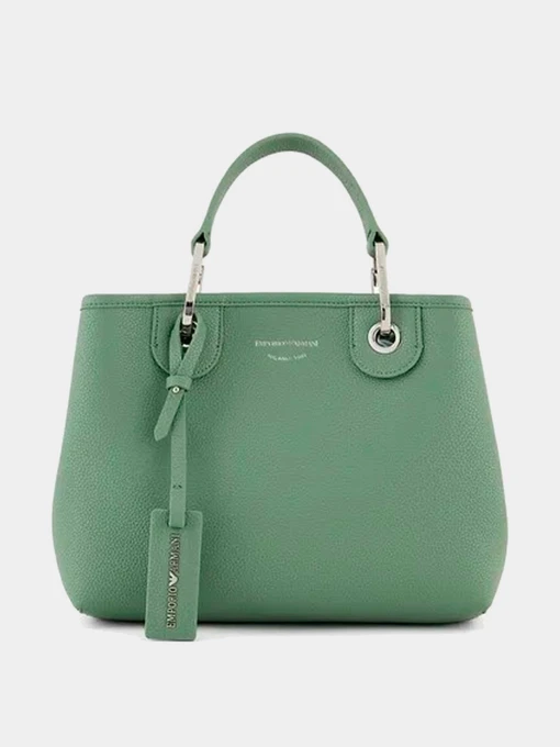 Сумки Emporio Armani модель Y3D166-YFO5E-80701 Фото