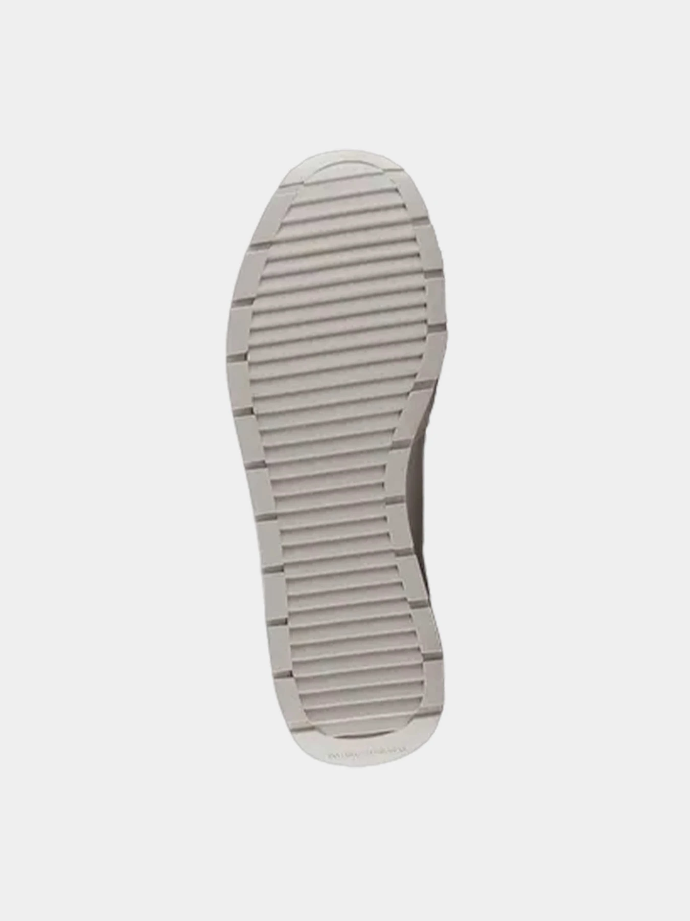 Кроссовки Emporio Armani модель X4X537-XN730-00426 Кроссовки Emporio Armani модель X4X537-XN730-00426 Фото