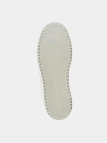 Кроссовки Emporio Armani модель X4X636-XR070-00894 Фото