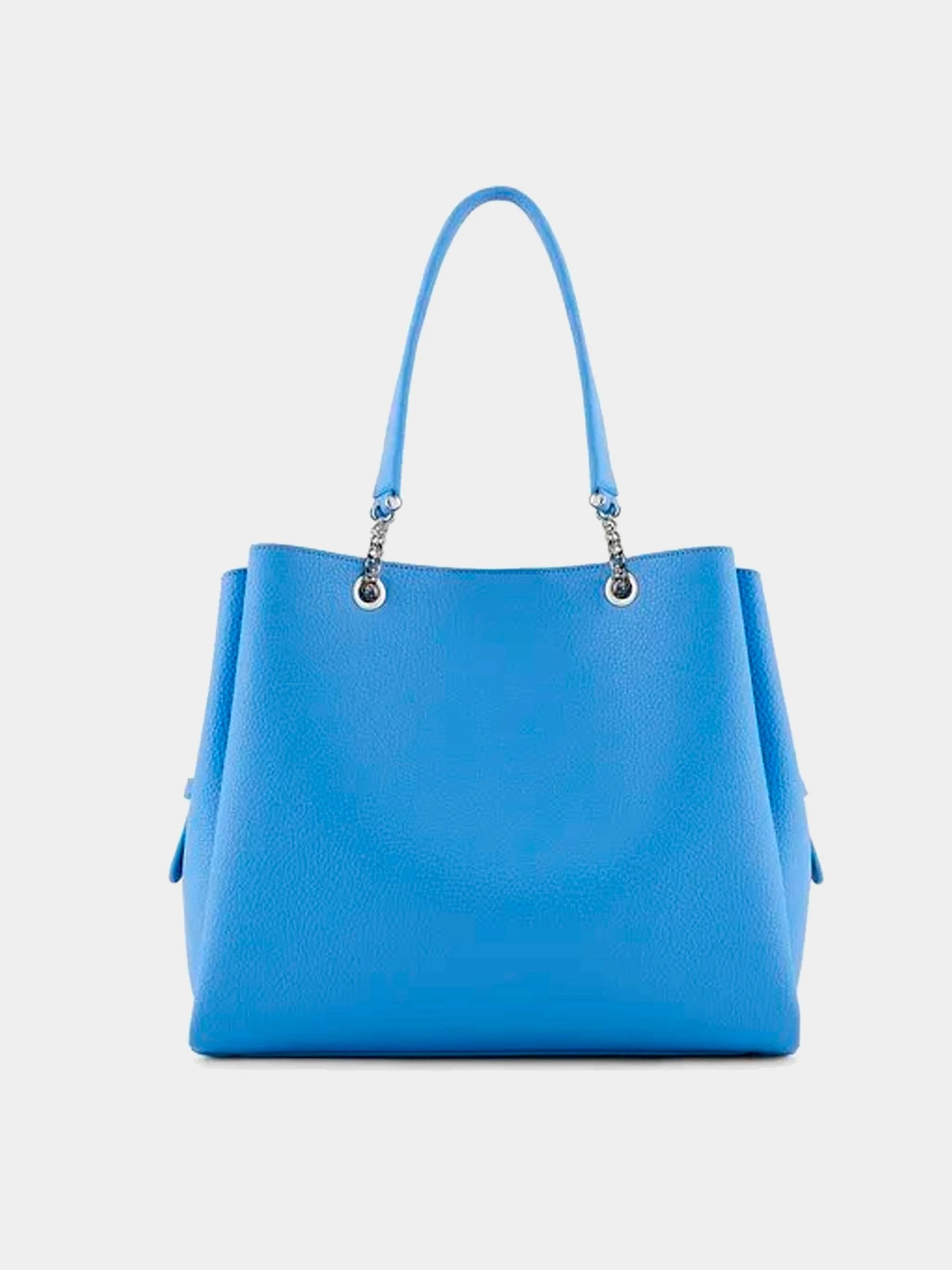 Сумки Emporio Armani модель Y3D158-YFN6E-80727 Сумки Emporio Armani модель Y3D158-YFN6E-80727 Фото