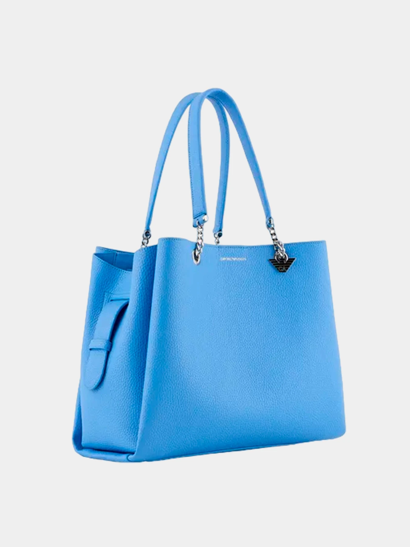 Сумки Emporio Armani модель Y3D158-YFN6E-80727 Сумки Emporio Armani модель Y3D158-YFN6E-80727 Фото