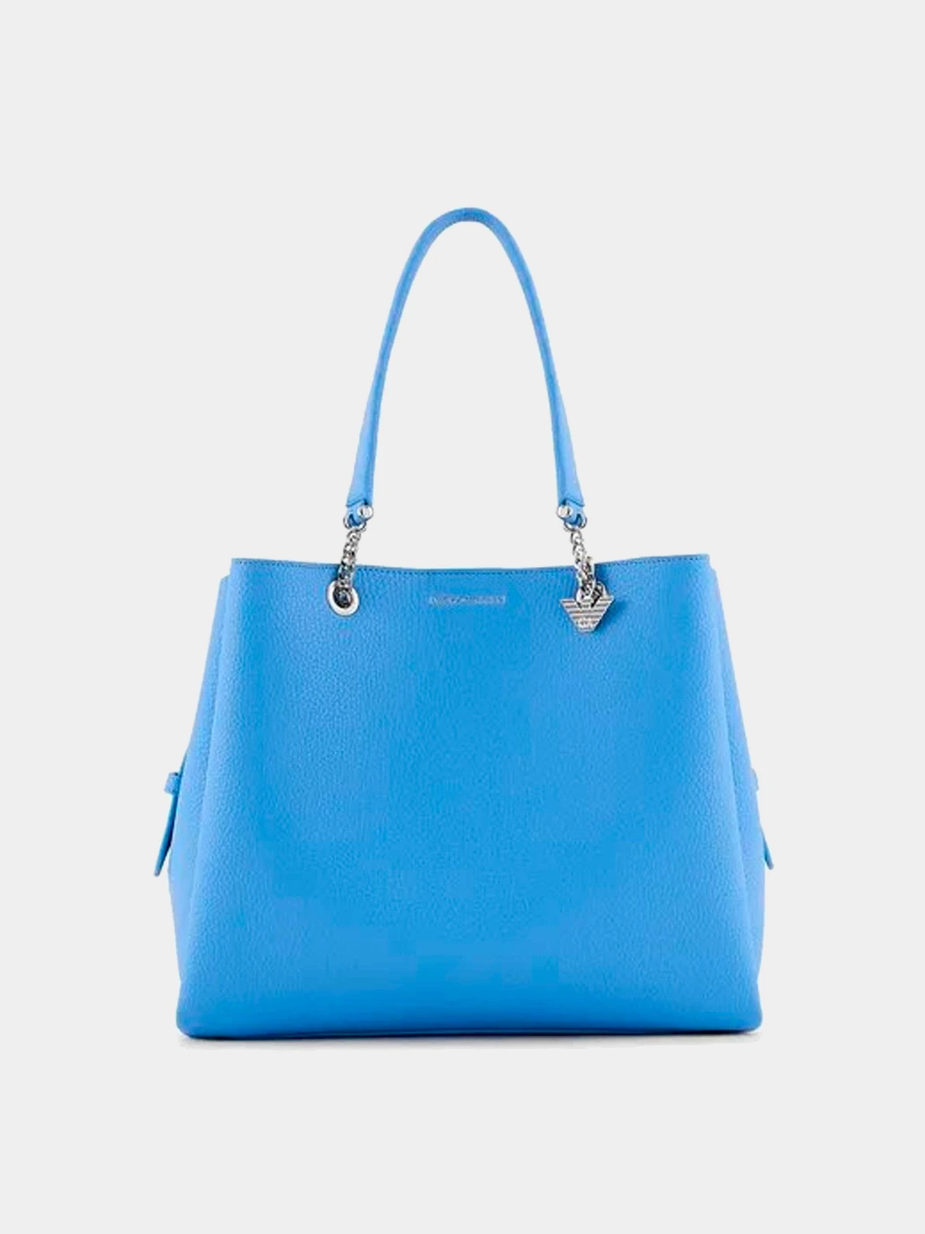 Сумки Emporio Armani модель Y3D158-YFN6E-80727 Сумки Emporio Armani модель Y3D158-YFN6E-80727 Фото