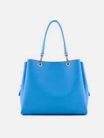 Сумки Emporio Armani модель Y3D158-YFN6E-80727 Фото
