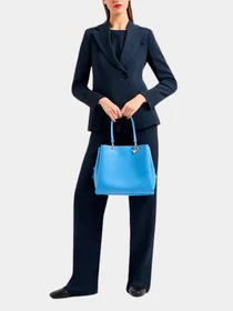 Сумки Emporio Armani модель Y3D158-YFN6E-80727 Фото