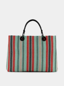 Сумки Emporio Armani модель Y3D165-YWQ2X-80702 Фото