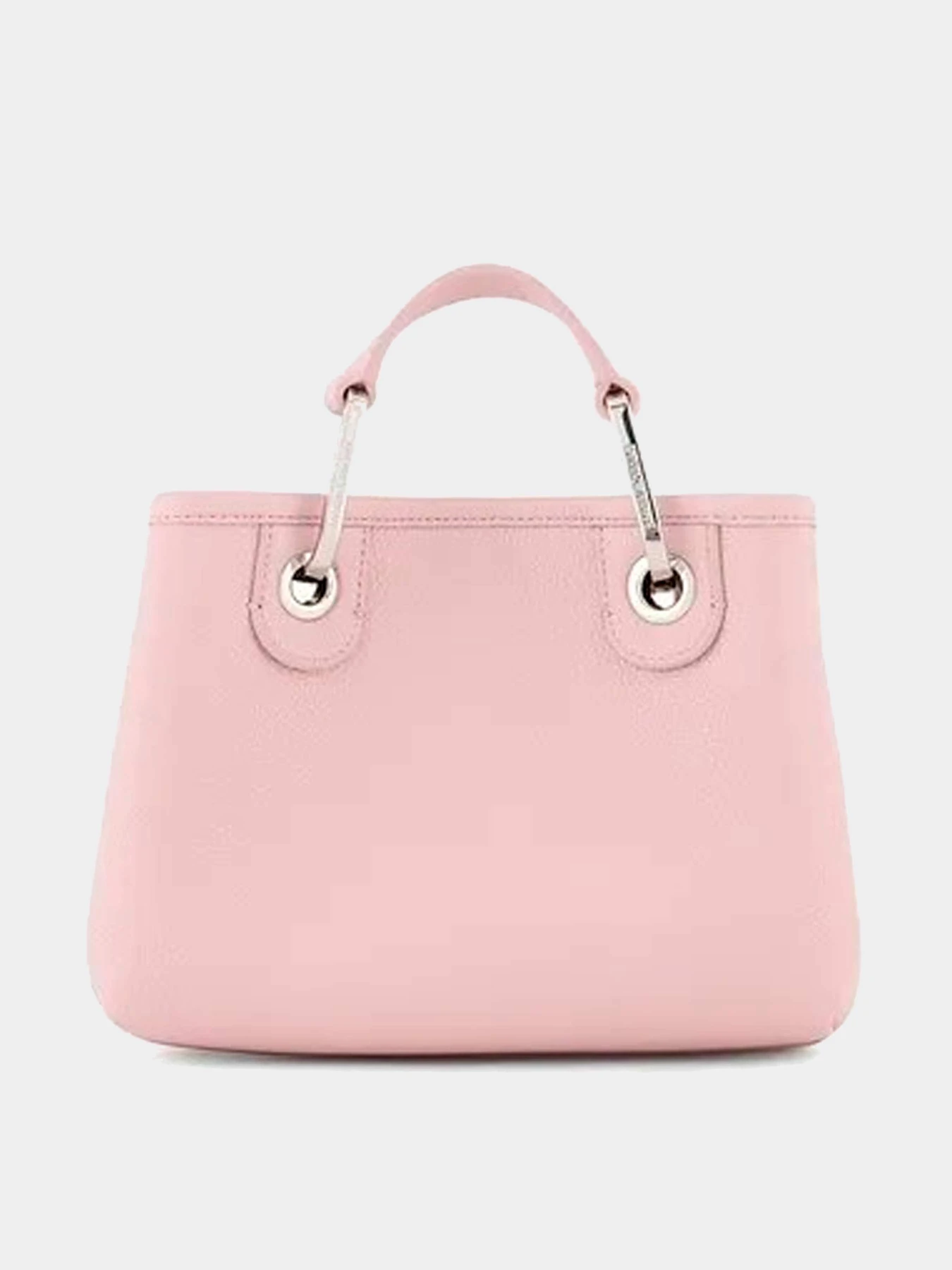 Сумки Emporio Armani модель Y3D176-YFO5E-80700 Фото