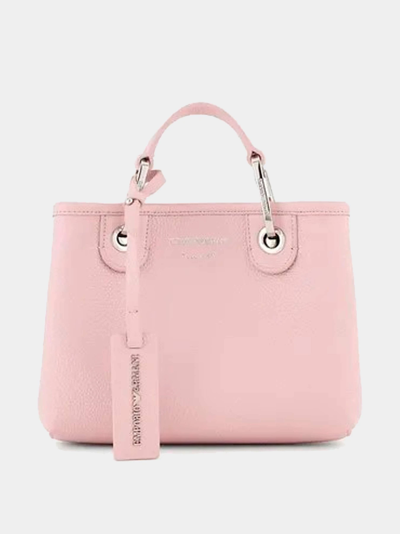 Сумки Emporio Armani модель Y3D176-YFO5E-80700 Фото