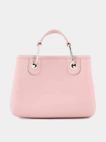 Сумки Emporio Armani модель Y3D176-YFO5E-80700 Фото