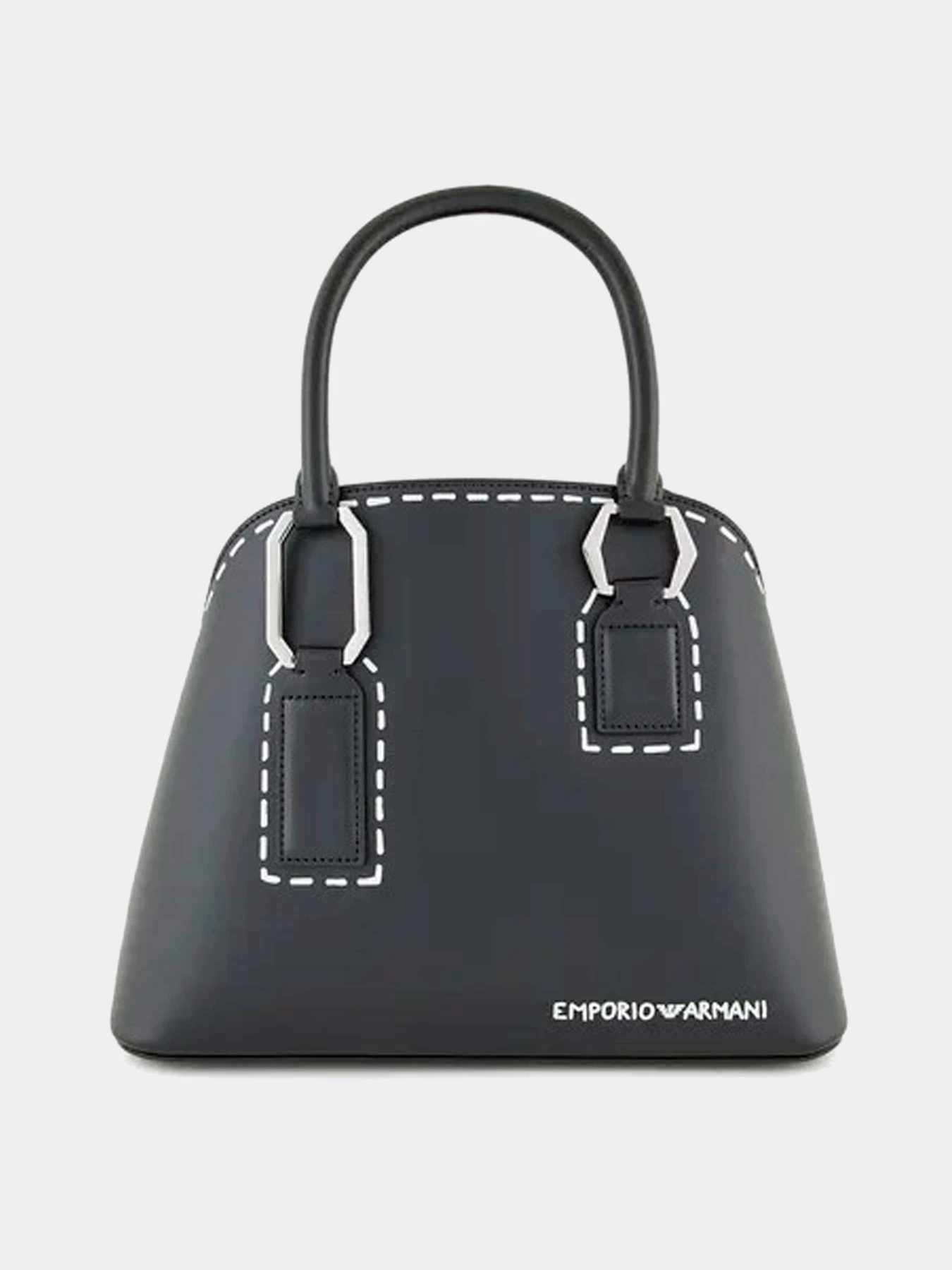 Сумки Emporio Armani модель Y3D276-YWN5E-80001 Фото