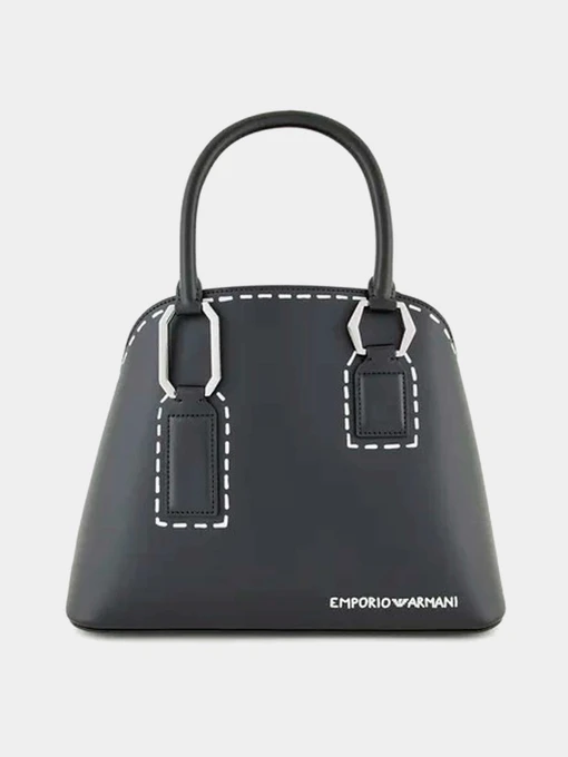 Сөмкелер Emporio Armani үлгі Y3D276-YWN5E-80001 Фото