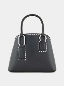 Сумки Emporio Armani модель Y3D276-YWN5E-80001 Фото