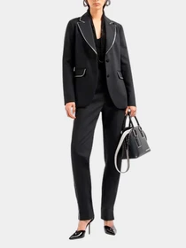 Сумки Emporio Armani модель Y3D276-YWN5E-80001 Фото