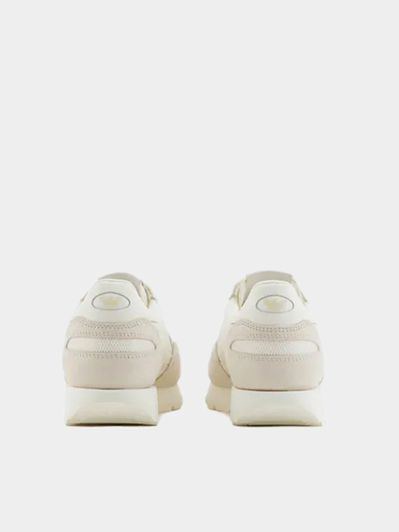 Кроссовки Emporio Armani модель X3X058-XN730-01427 Кроссовки Emporio Armani модель X3X058-XN730-01427 Фото