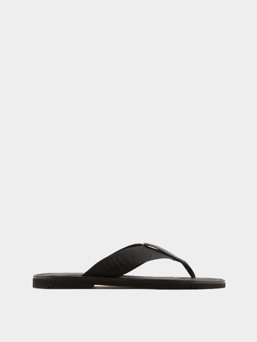 Шәркейлер Emporio Armani үлгі X4Q003-XN788-K001 Фото