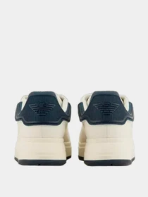 Кеды Emporio Armani модель X4X264-XR128-T864 Фото