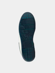 Кеды Emporio Armani модель X4X264-XR128-T864 Фото