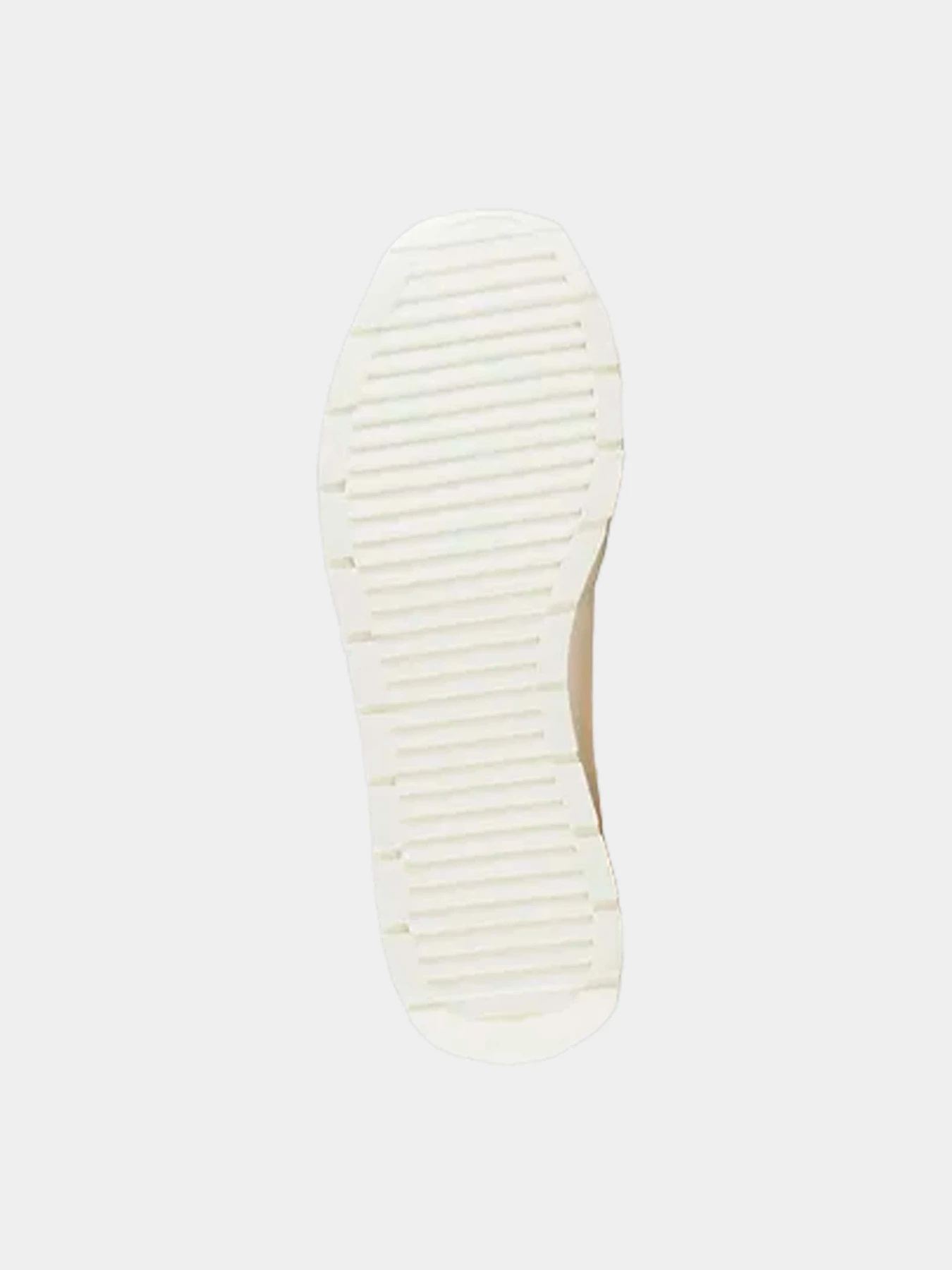 Кроссовки Emporio Armani модель X4X537-XN730-01427 Кроссовки Emporio Armani модель X4X537-XN730-01427 Фото