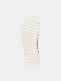 Кроссовки Emporio Armani модель X4X537-XN730-01427 Фото