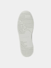 Кеды Emporio Armani модель X4X570-XN840-T849 Фото