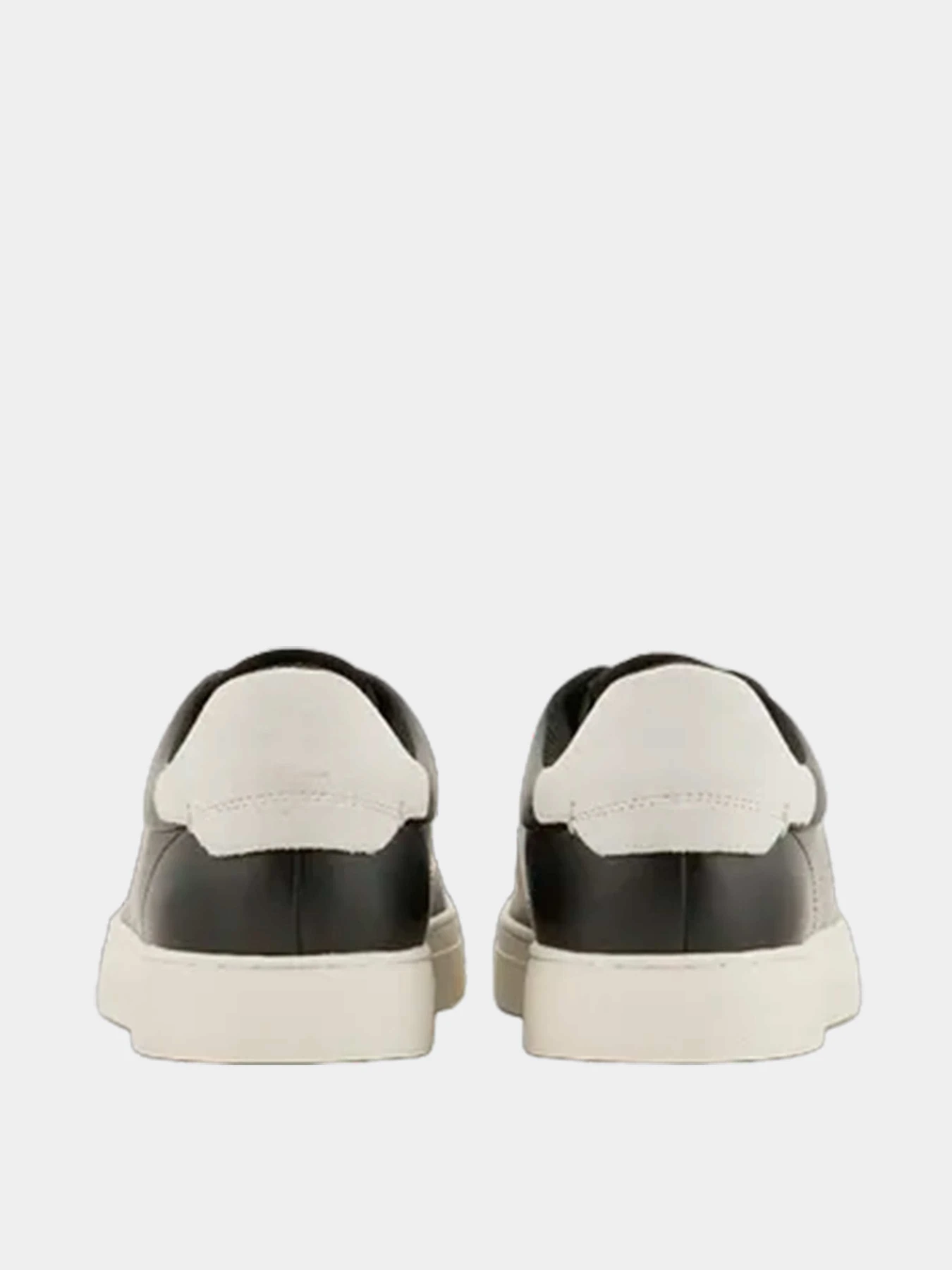Кеды Emporio Armani модель X4X598-XR098-N814 Кеды Emporio Armani модель X4X598-XR098-N814 Фото