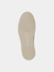 Кеды Emporio Armani модель X4X598-XR098-N814 Фото