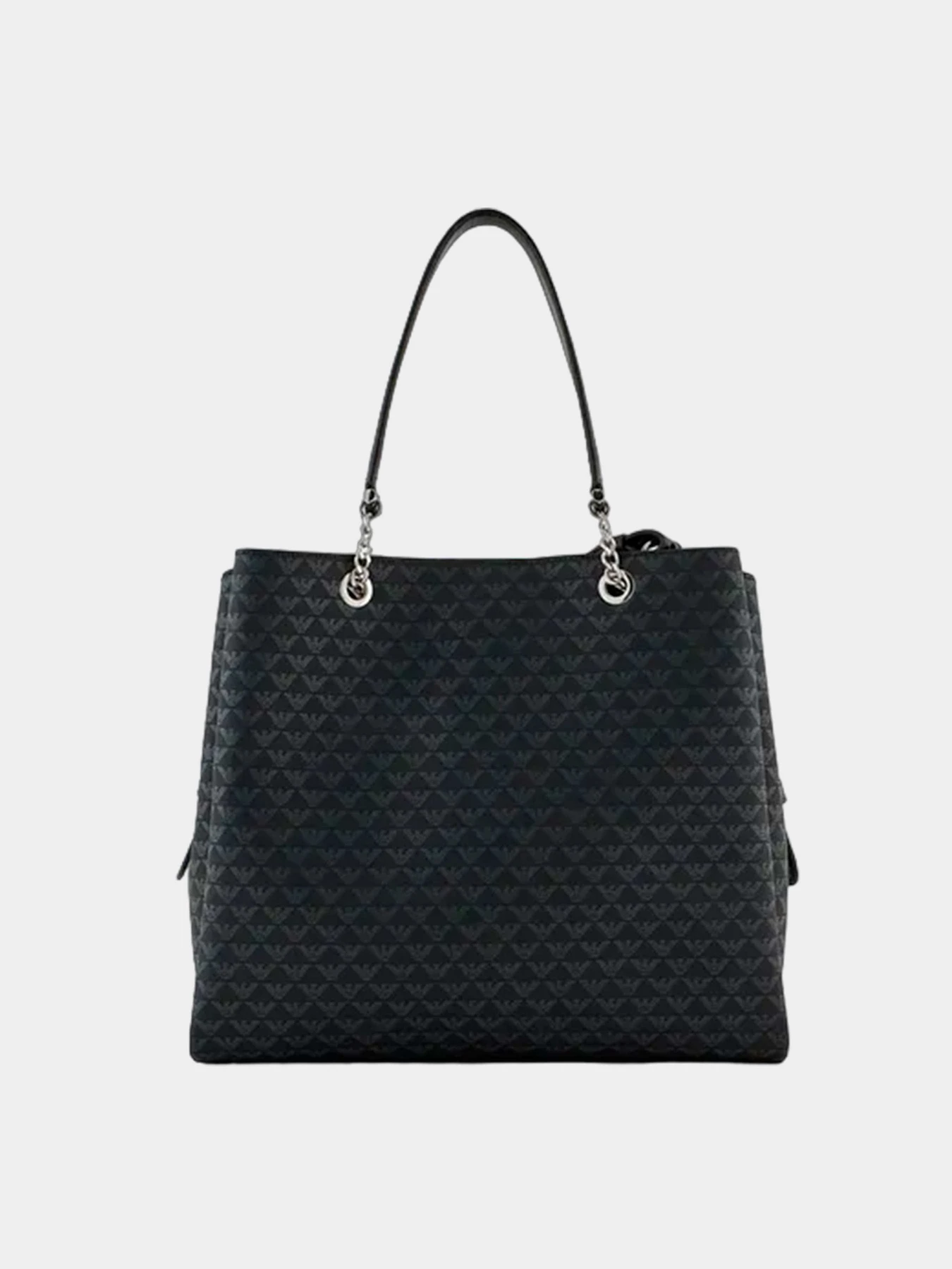 Сумки Emporio Armani модель Y3D158-YWS0E-86284 Фото