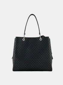 Сумки Emporio Armani модель Y3D158-YWS0E-86284 Фото