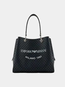 Сумки Emporio Armani модель Y3D158-YWS0E-86284 Фото