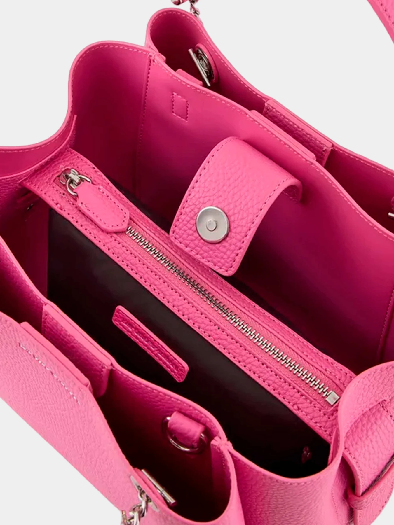 Сумки Emporio Armani модель Y3D159-YFN6E-88028 Фото