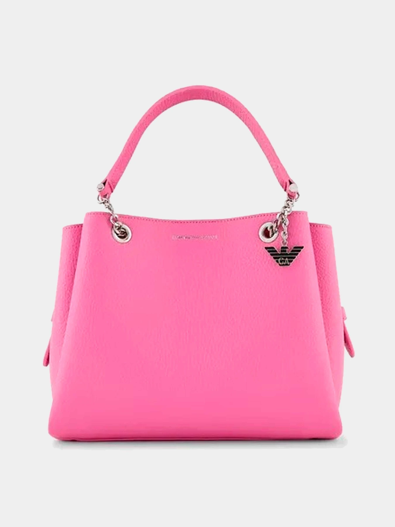 Сумки Emporio Armani модель Y3D159-YFN6E-88028 Фото