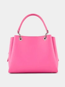 Сумки Emporio Armani модель Y3D159-YFN6E-88028 Фото
