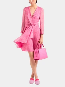 Сумки Emporio Armani модель Y3D159-YFN6E-88028 Фото