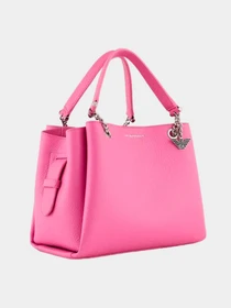 Сумки Emporio Armani модель Y3D159-YFN6E-88028 Фото