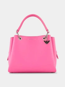 Сумки Emporio Armani модель Y3D159-YFN6E-88028 Фото