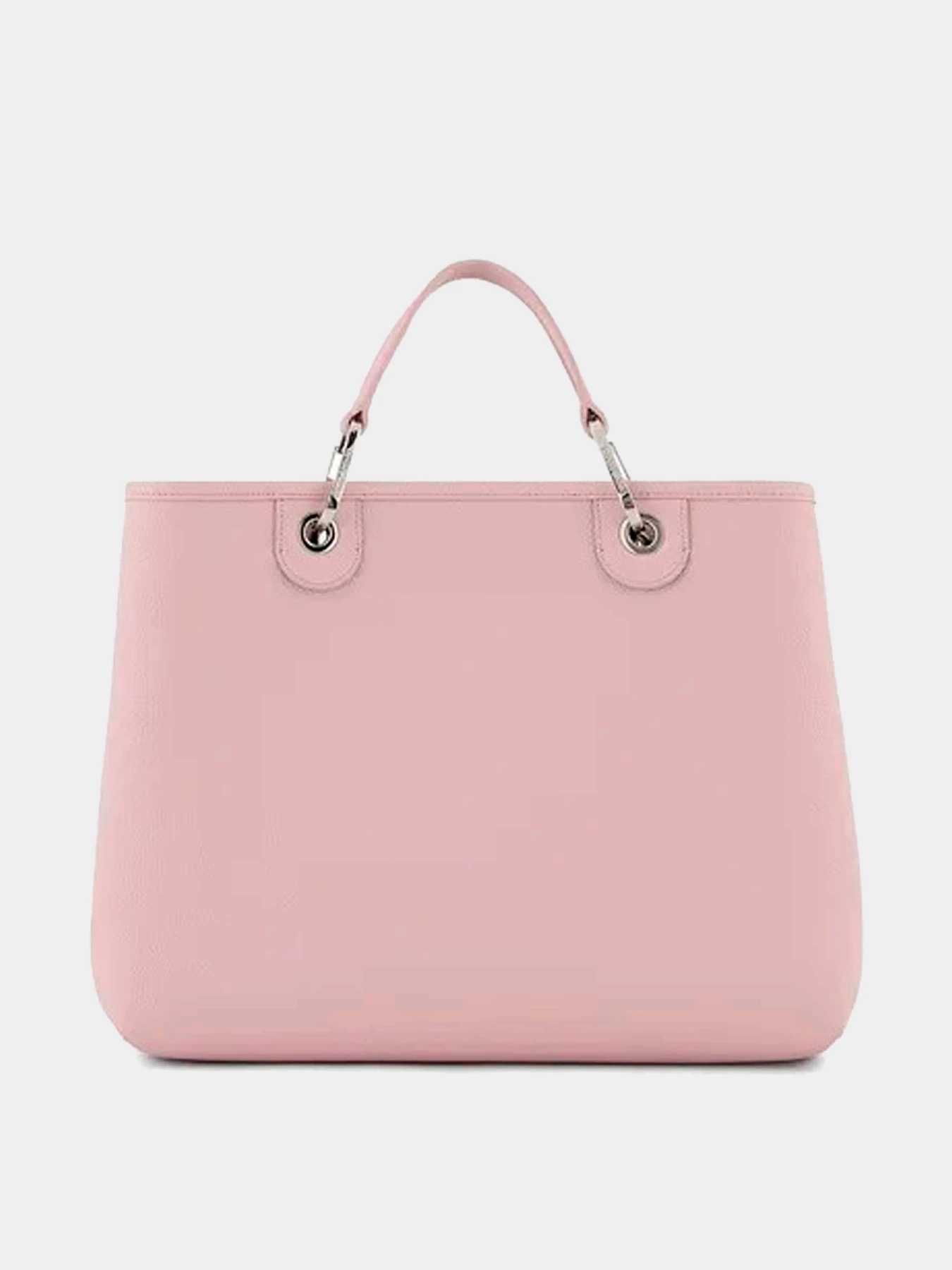 Сумки Emporio Armani модель Y3D165-YFO5E-80700 Фото