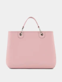 Сумки Emporio Armani модель Y3D165-YFO5E-80700 Фото