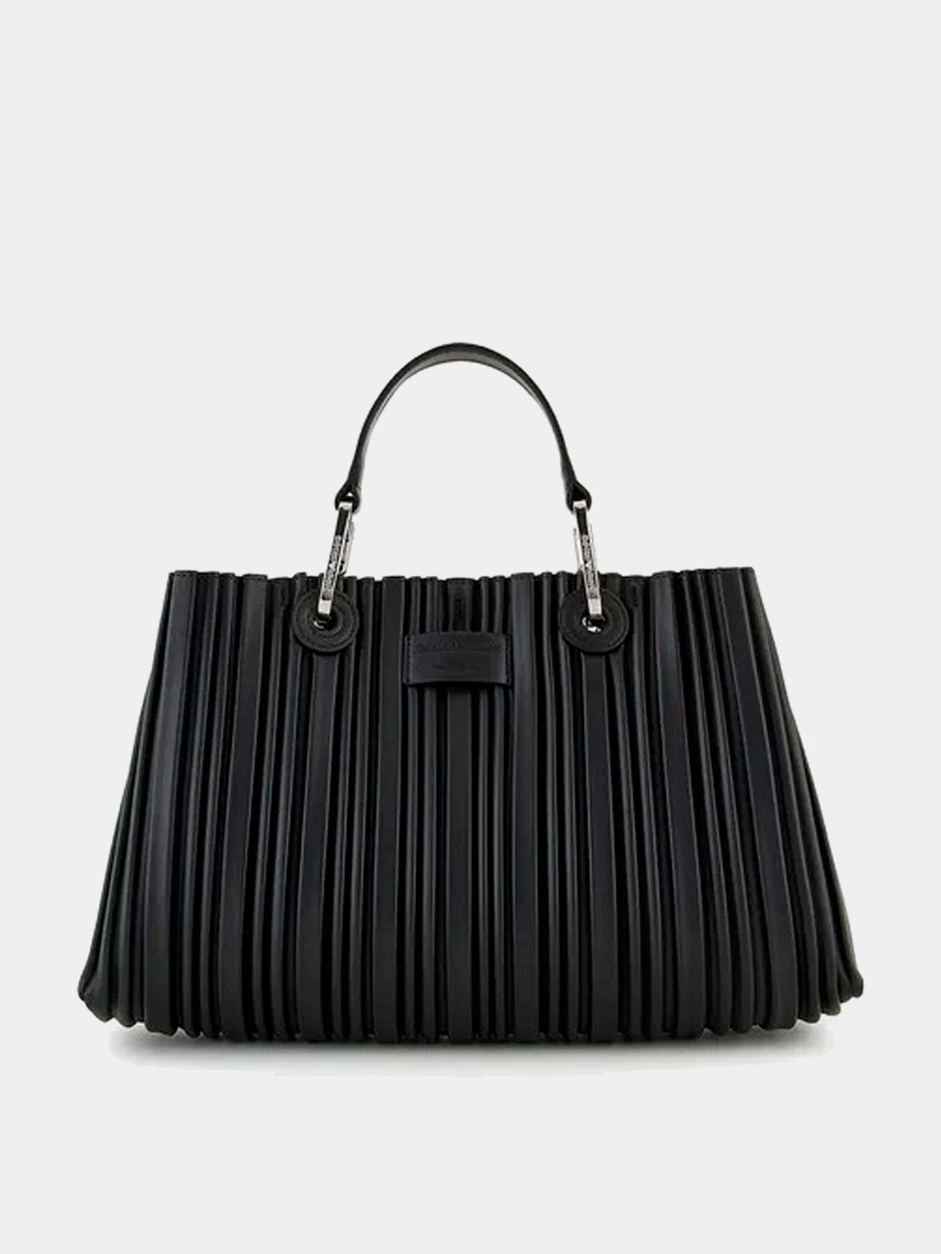Сумки Emporio Armani модель Y3D166-YWQ4E-80001 Фото