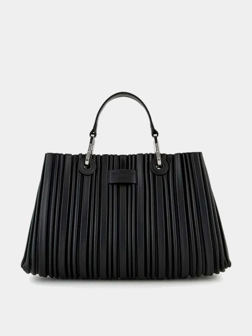 Сумки Emporio Armani модель Y3D166-YWQ4E-80001 Фото