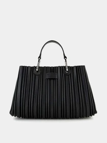 Сумки Emporio Armani модель Y3D166-YWQ4E-80001 Фото