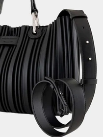 Сумки Emporio Armani модель Y3D166-YWQ4E-80001 Фото