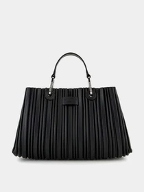 Сумки Emporio Armani модель Y3D166-YWQ4E-80001 Фото