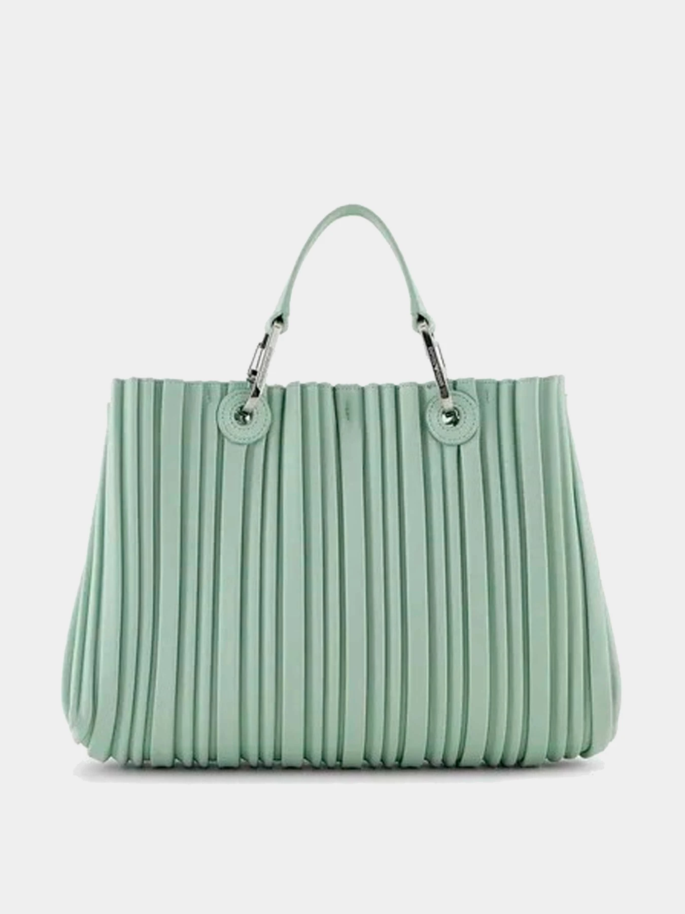 Сумки Emporio Armani модель Y3D166-YWQ4E-80703 Фото