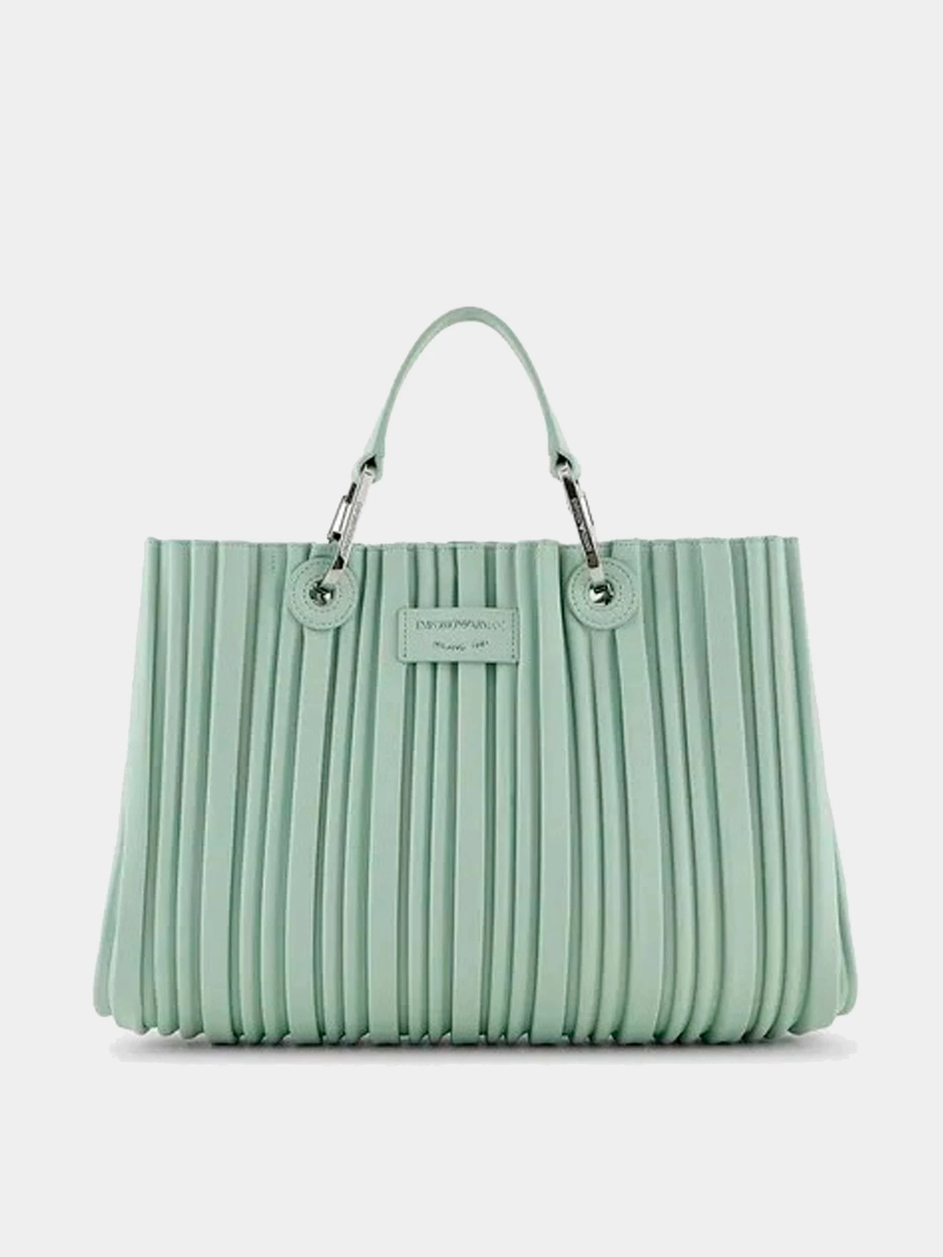 Сумки Emporio Armani модель Y3D166-YWQ4E-80703 Фото