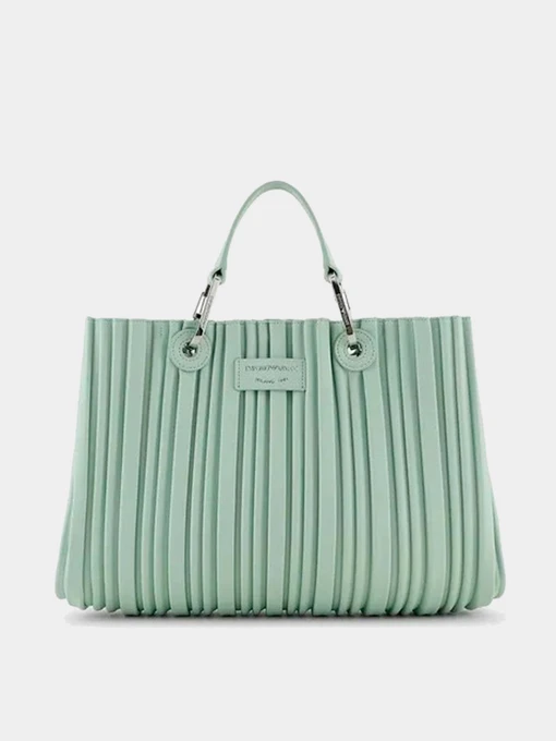 Сумки Emporio Armani модель Y3D166-YWQ4E-80703 Фото