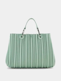 Сумки Emporio Armani модель Y3D166-YWQ4E-80703 Фото
