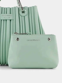 Сумки Emporio Armani модель Y3D166-YWQ4E-80703 Фото