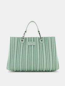 Сумки Emporio Armani модель Y3D166-YWQ4E-80703 Фото