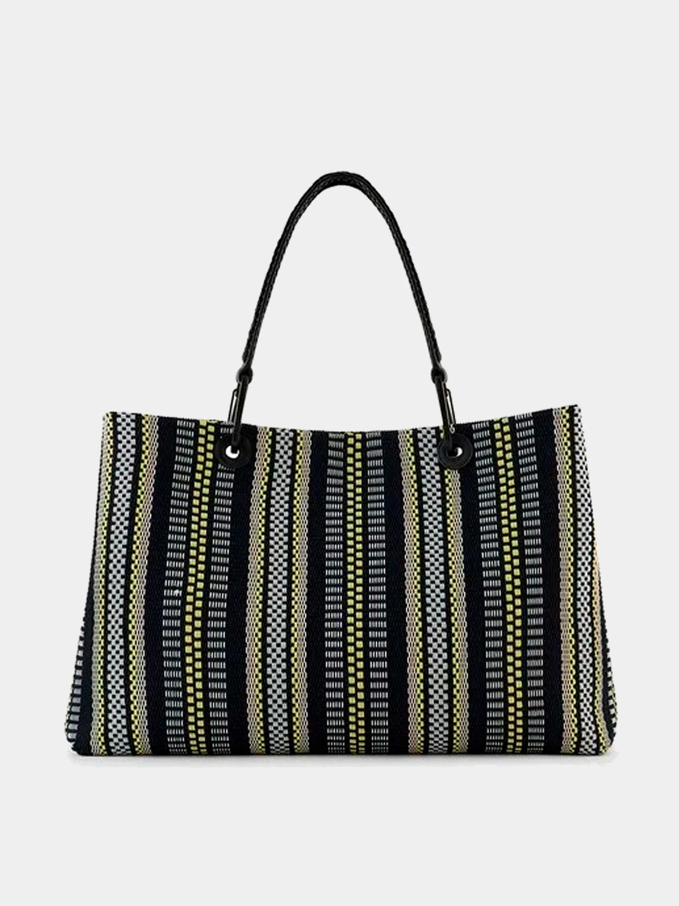 Сумки Emporio Armani модель Y3D219-YWQ2X-84538 Фото