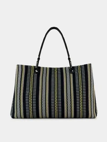 Сумки Emporio Armani модель Y3D219-YWQ2X-84538 Фото