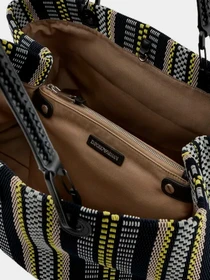 Сумки Emporio Armani модель Y3D219-YWQ2X-84538 Фото